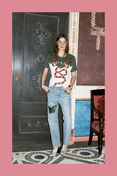 Look 69